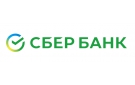 Банк Сбербанк России в Шелаево