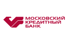 Банк Московский Кредитный Банк в Шелаево